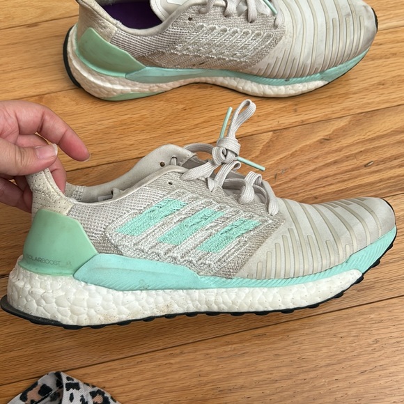 SOLD - Picture 2 of 7